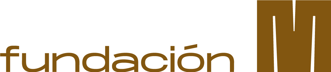 Fundación M